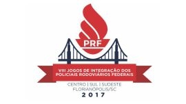 VIII Jogos de Integração dos Policiais Rodoviários federais acontece em Florianópolis