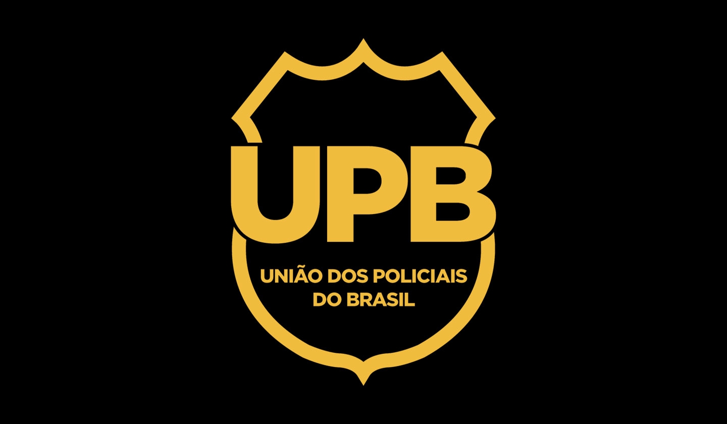NOTA PÚBLICA – União dos Policiais do Brasil repudia itens aprovados na Comissão da Reforma da Previdência