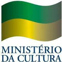 Servidoreres do Ministério da Cultura firmam acordo com o Governo