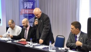 FenaPRF debate estratégias para contrapor PRC287