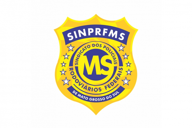 CONVOCAÇÃO - ASSEMBLEIA GERAL EXTRAORDINÁRIA