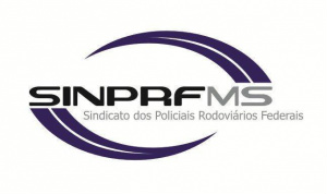 CONVOCATÓRIA para Assembleia Geral Extraordinária do SinPRF-MS